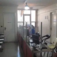 استخدام نیروی خانم جهت کار در پیشخوان اصناف