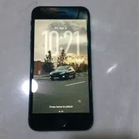 Se2020 128G|موبایل|تهران, گلستان (شهرک راه آهن)|دیوار