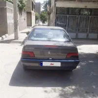 رواسال مدل ۸۹