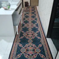 دوتا گلیم یه دونه 5متر یه دونشم یکو نیم در یک