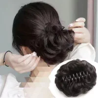 محصولات ترندمویی