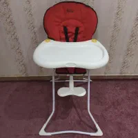 وسایل بچه