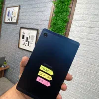 تبلتtab a9