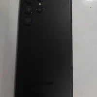 گوشی سامسونگ s22الترا
