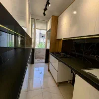فروش۵۰متری+پارکینگ/بمب سرمایه گذاری+مالک منعطف|فروش آپارتمان|تهران, چیتگر جنوبی|دیوار