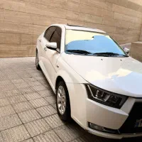دنا پلاس ۱۴۰۱ اتومات