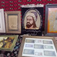 عکس قدیمی