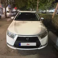 دنا پلاس مدل ۱۴۰۲