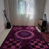 فرش شش متری وسه متری