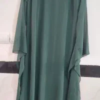 کراس حریر|لباس|جوانرود, |دیوار