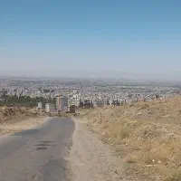 پیگیری اخذ پروانه ساختمان و پایان کار از شهرداری