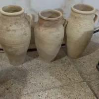 کوزه پنیر