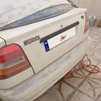 پراید 141