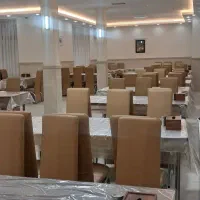 کمک آشپز