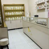 بدلیجات و اکسسوری