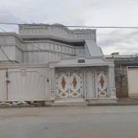 نیاز به برشکار وکارگر وارد به سنگ جت وکاشیکاری