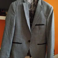 کت ، هودی ، شلوار پیراهن ساحلی پسرانه