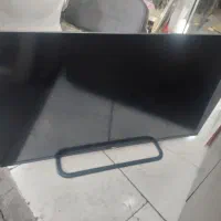 Tvمارک TCL|تلویزیون و پروژکتور|شهر ری, دولتآباد|دیوار