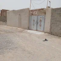 اجاره ویلایی ۱۴۰مترزیربنا جهادآبادشوشتری