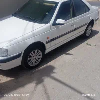 پارس tufمدل 98سیمی