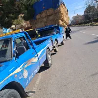 امدادخودرو یدک کش اسفراین بام و صفی اباد