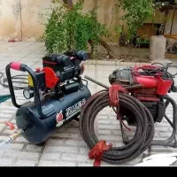 لوله بازکنی رشت انزلی خمام سنگر کوچصفهان فومن و...