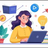 استخدام ادمین/مسلط به هوش مصنوعی