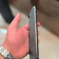 اپل iPhone 11 Pro Max با حافظهٔ ۲۵۶ گیگابایت|موبایل|اصفهان, بهارستان|دیوار