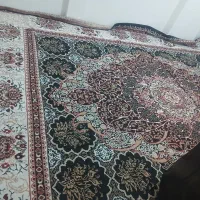 فرش ۱۲ متری