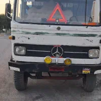خاور ۶۰۶