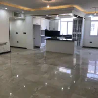 فروش آپارتمان ۱۰۴ متر مرزداران