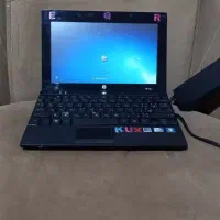 لپ تاپhp 5102