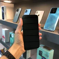 iphone 16pro max