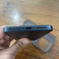 Note14|موبایل|بوشهر, |دیوار