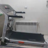 تردمیل pst ۴۳۰۰