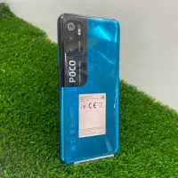 موبایل POCO M 3PRO 5G