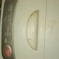 لوازم برقی