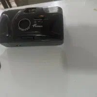 دوربین عکاسی