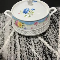 سوپ خوری