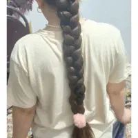 مو زال