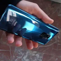 گوشی ردمی نوت redmi note 9S