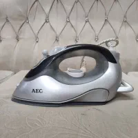 اتو AEC اصلی کاملا نو