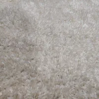 فرش شگی|فرش|امیرکلا, |دیوار