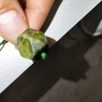 سنگ|کلکسیون اشیاء عتیقه|فردیس, نگارستان|دیوار