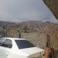مسافر از ایلام و مهران به تهران