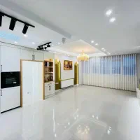 ۶۸متری/سندتکبرگ/وامدار/سرمایه گذاری امن