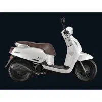 موتور vps QJ125