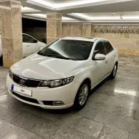 سراتو آپشنال ۹۷