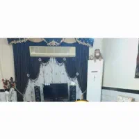 پرده