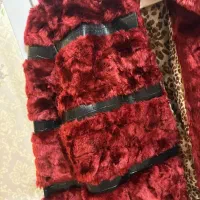 پالتو|لباس|ارومیه, |دیوار